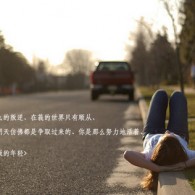  ȫ鿴ͼƬ 